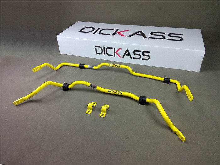 dickass防傾桿臺產