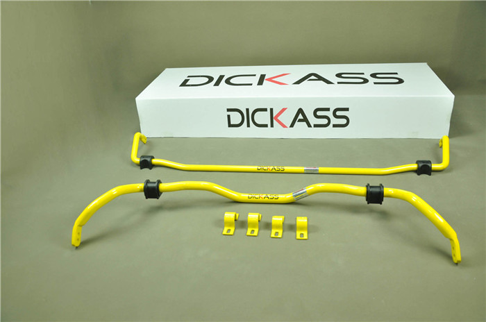 臺灣dickass雅閣適用