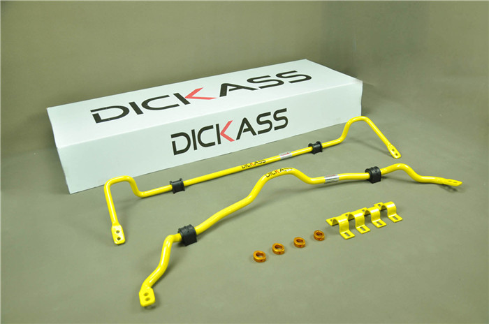 dickass菱帥防傾桿