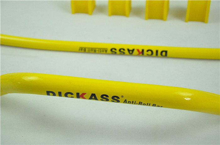 dickass防傾桿雅閣