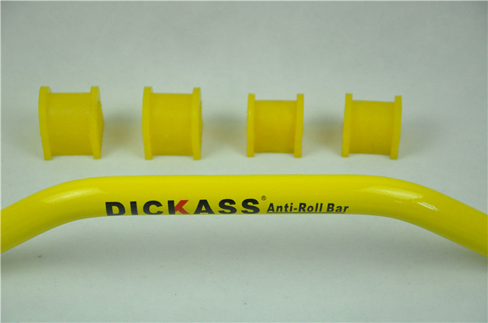 dickass防傾桿